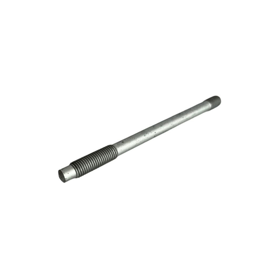 Prezon chiulasa M10x1.25 KTM/Husqvarna 250/350 2022-2026 - 0900000814500