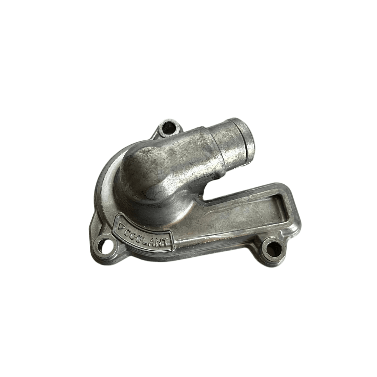 Capac pompa apa KTM 250/350 SX-F/EXC-F, Husqvarna 2022-2026 - A46035052000