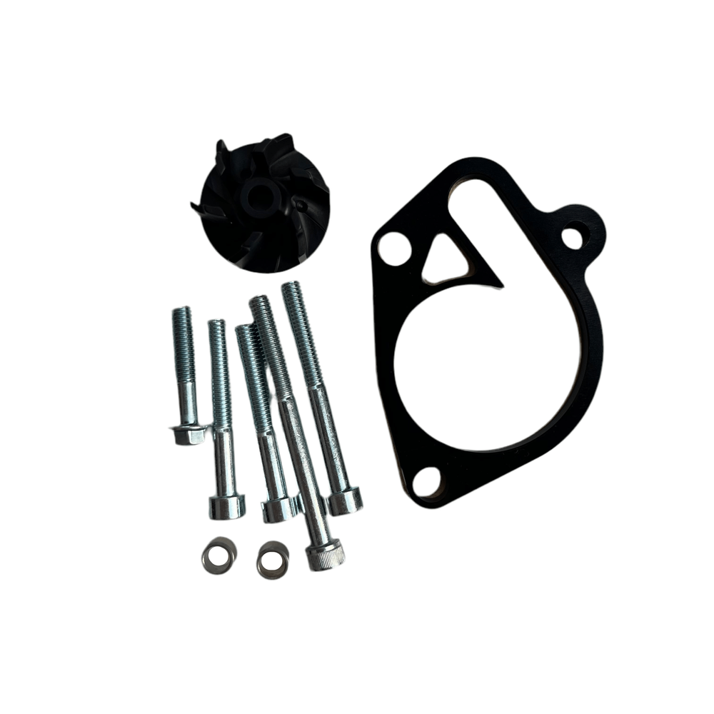 Pompa de Apa Marita 2024+ TBI 2T KTM/HUSQVARNA/GASGAS MX/ENDURO 250/300 MINO