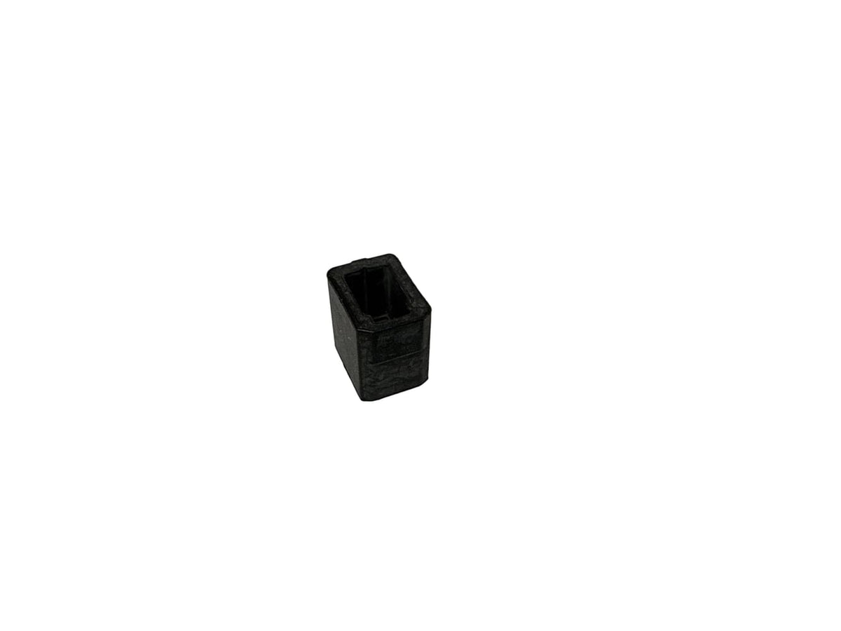 Dop Conector Cablaj KTM EXC XC-W Husqvarna TE 2024-2027 - 000700000LP001