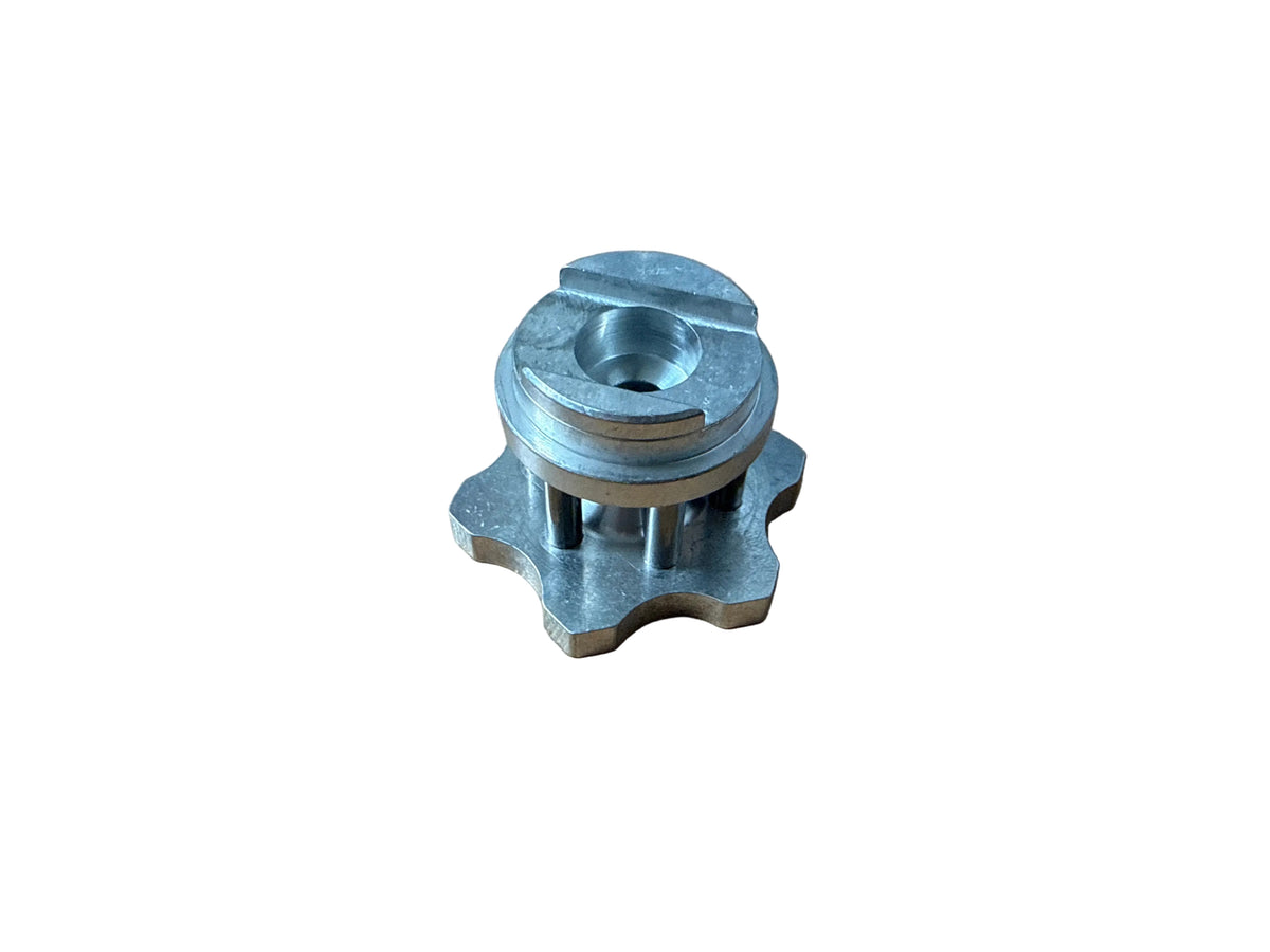 Stea indexare viteze KTM Husqvarna GasGas 2022-2027 - A46034115000