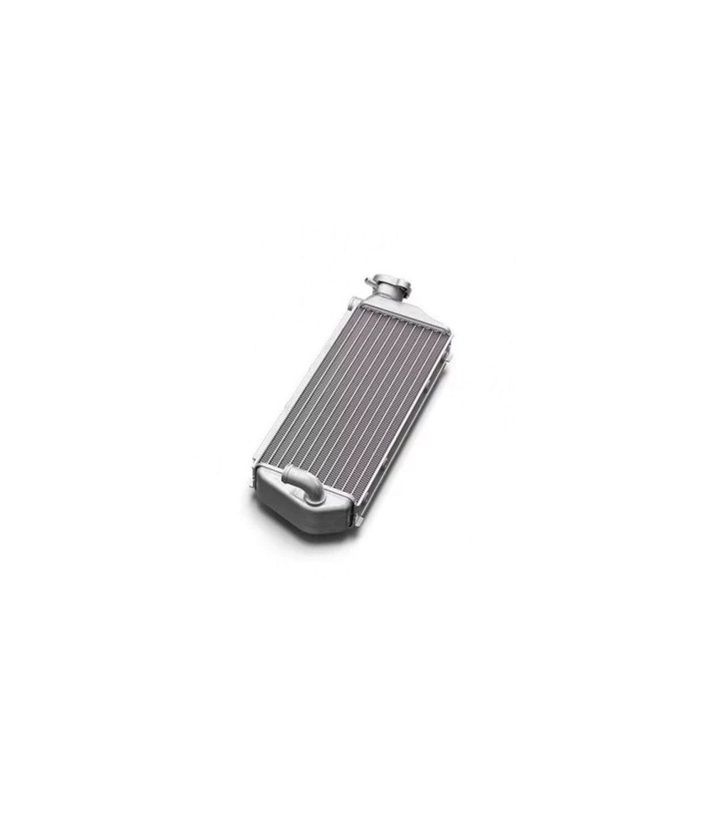 Radiator Dreapta pentru KTM si Husqvarna 125-350cc 2016-2019 - 50435008200