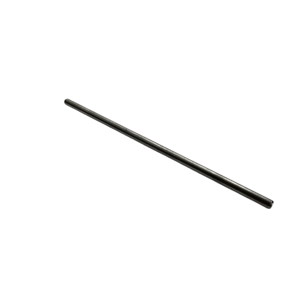 Tija de Impingere Ambreiaj KTM Husqvarna GasGas 250/350 2022-2026 - A46032054000