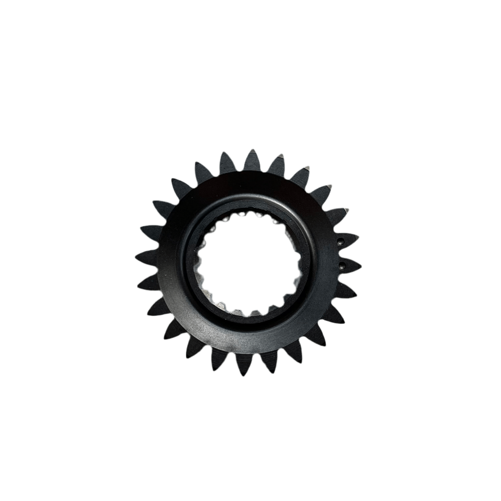 Pinion transmisie primara KTM 250/350 SX-F EXC-F 2016-2026 - 79232023124