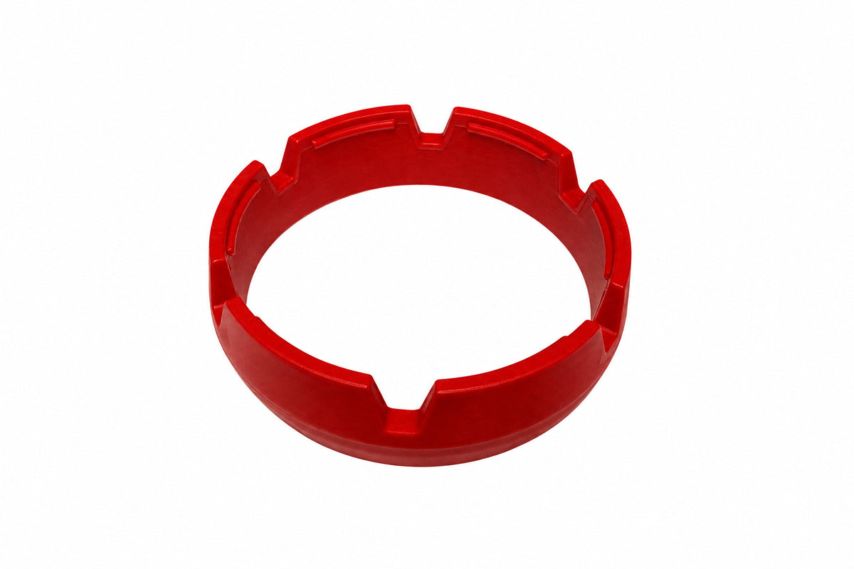 compression cpl. 50181101S59