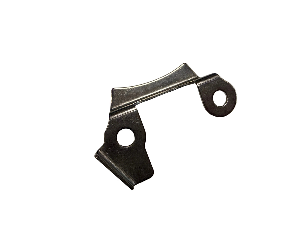 Cable retainer A46030002050