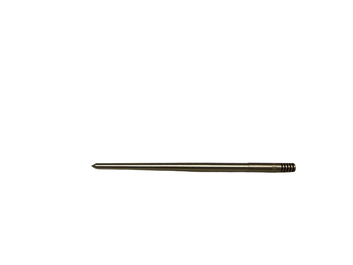 JET NEEDLE KEIHIN N8RE 06 54831035300