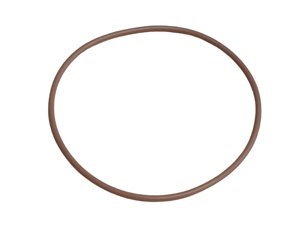 O-ring chiuloasa 64x2 KTM 150 SX/EXC, Husqvarna 150 2016-2025 - 0770640200