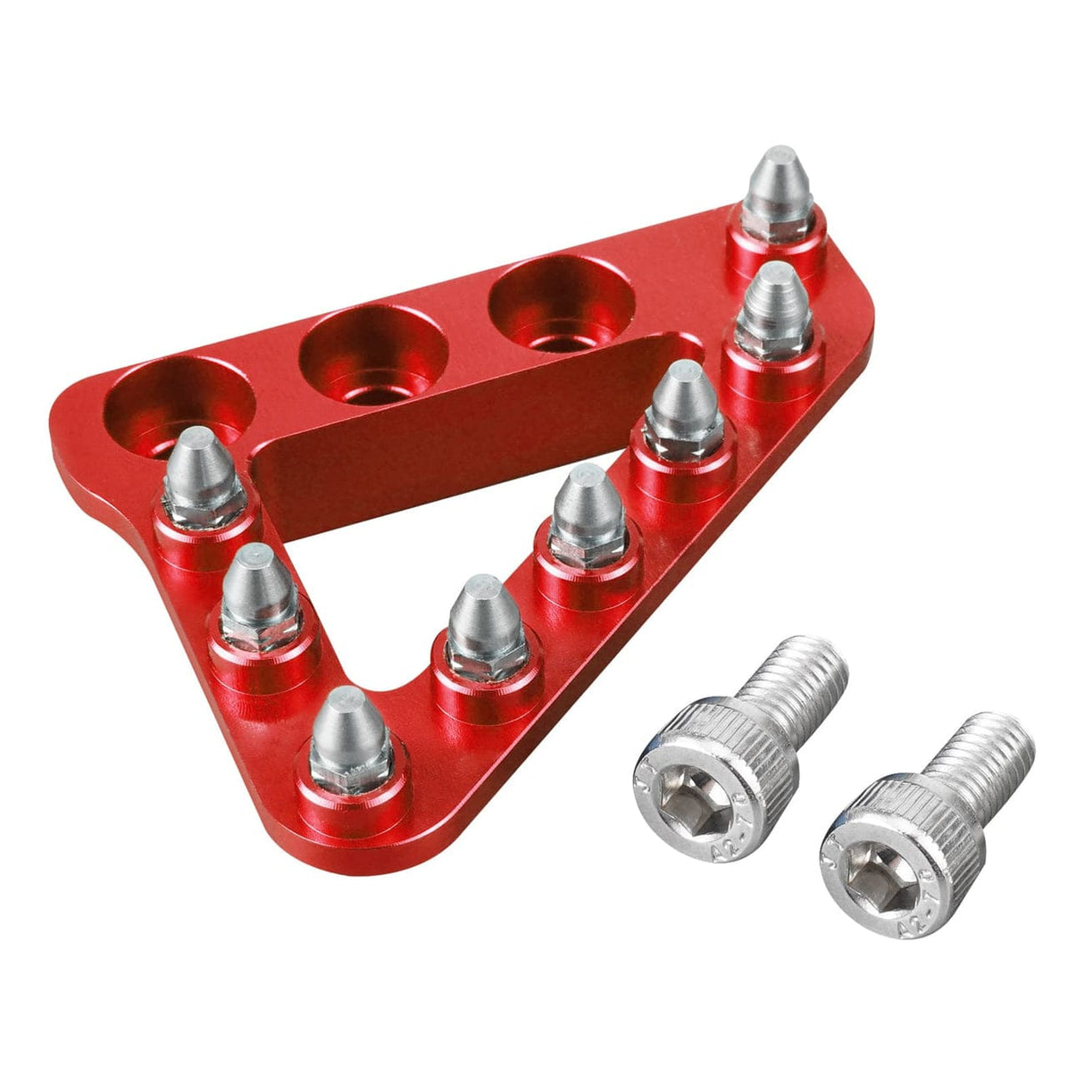 Varf marit pedala frana KTM/HUSQVARNA/GASGAS 2017-2024