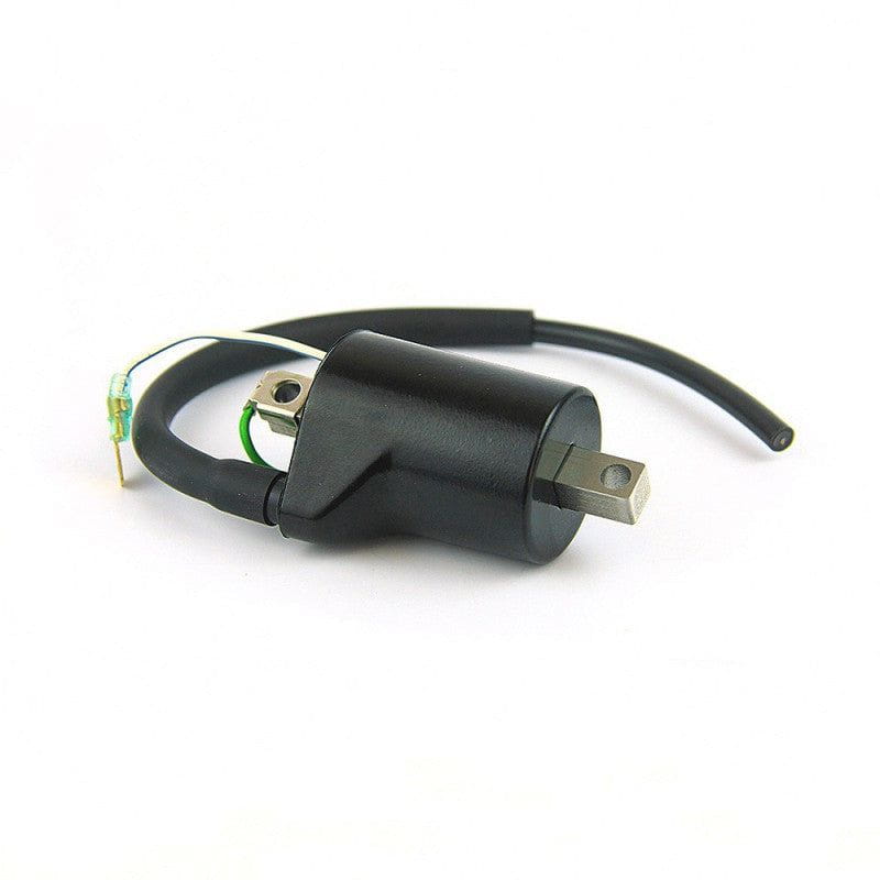 Bobina aprindere KTM/HQV/GASGAS 2014-2026 - 58439006000
