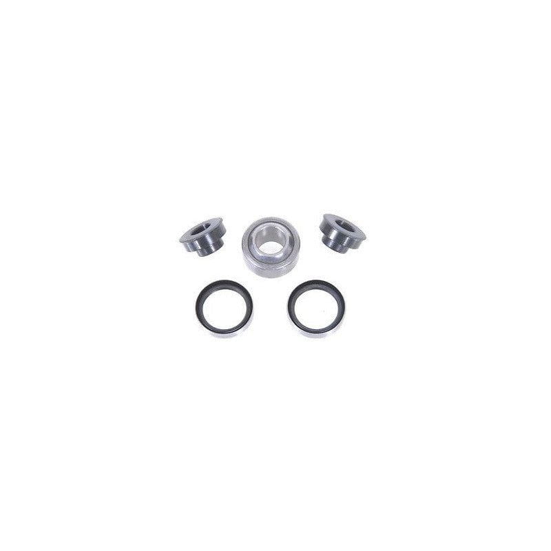 Bucsa PDS (jos) KTM 2T/4T 1999-2016 SUSPENSIE SPATE