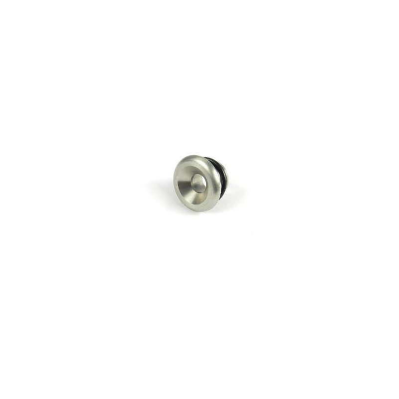 Bucsa cric lateral KTM EXC XC Husqvarna FE TE 2008-2026 - 78003023080