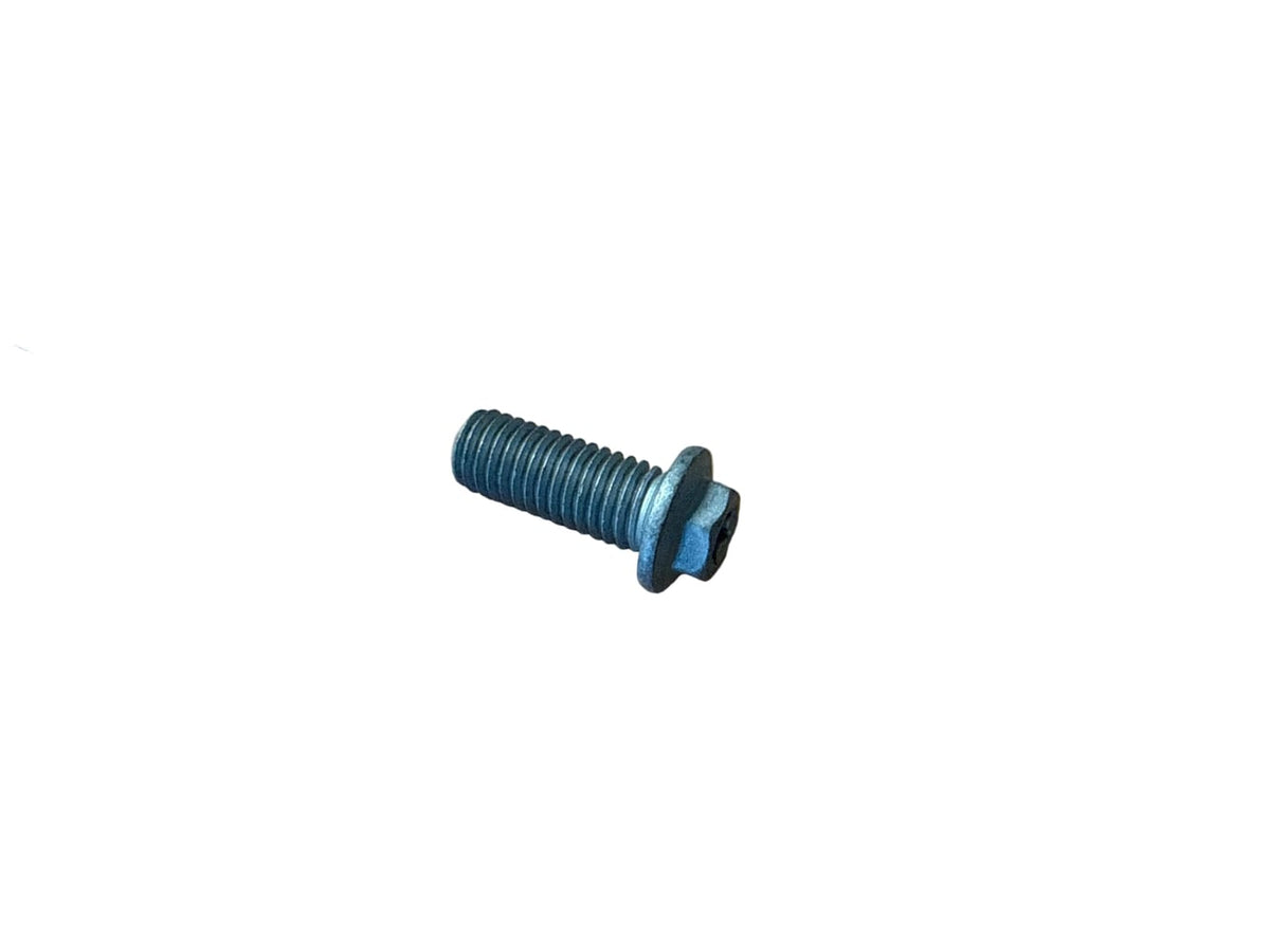 Surub OEM M8x20 KTM Husqvarna GASGAS 2022-2027 - 0000150802000