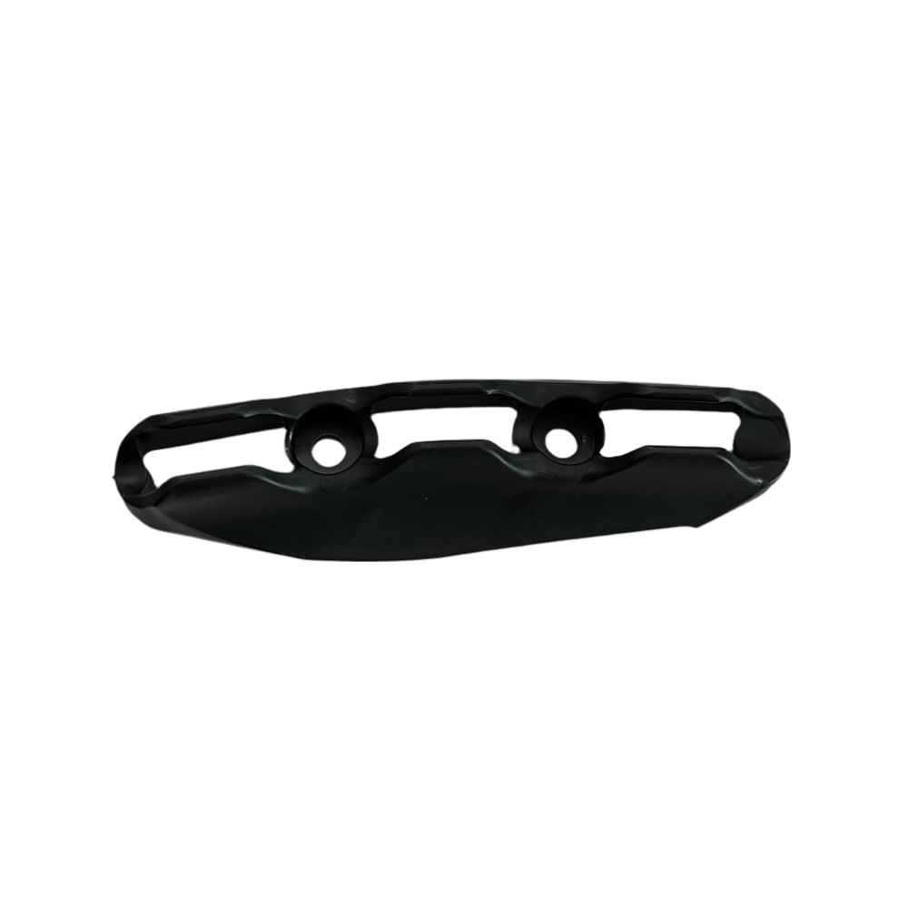 Ghidaj furtun frana inferior pentru KTM si Husqvarna 2007-2023 - 77313047000