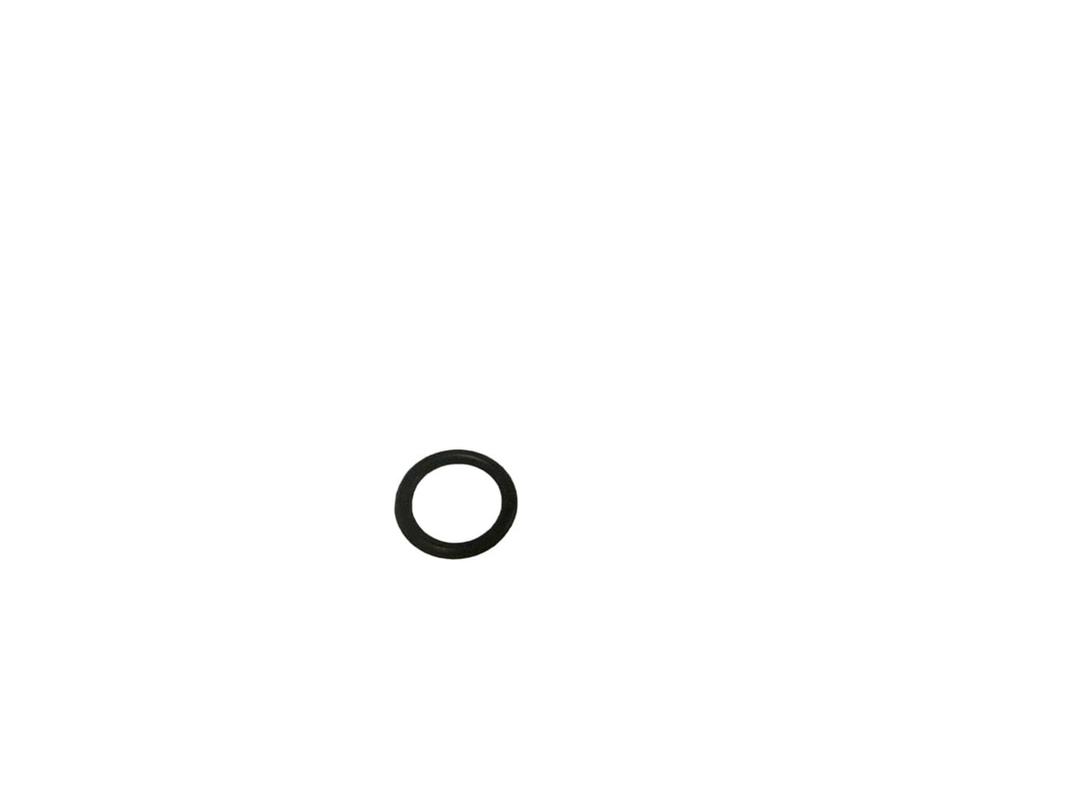 O-ring 6.00x1.00 Frana Formula KTM SX 50/65, TC 50, MC 50 - 0770060019