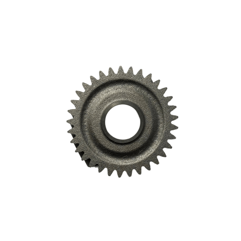 Pinion liber treapta 1 pentru KTM Husqvarna GasGas 2023-2026 - A46033511000
