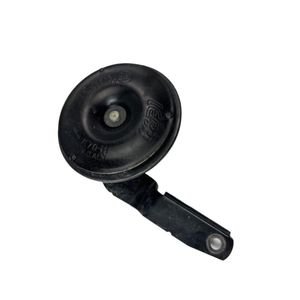 CLAXON KTM/HUSQVARNA/GASGAS 125-500 ENDURO/MX