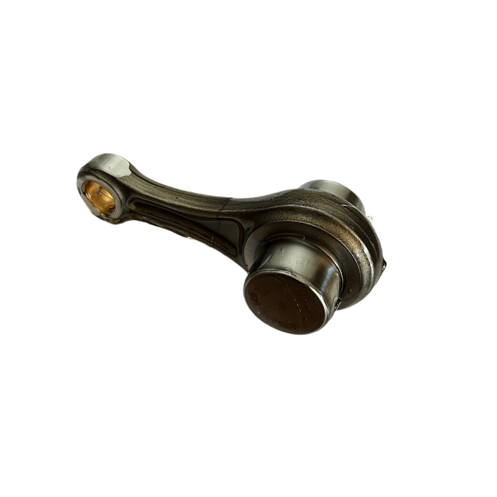 Kit biela KTM 250 SX-F/EXC-F si Husqvarna FC 250 2022-2026 - A46030015044