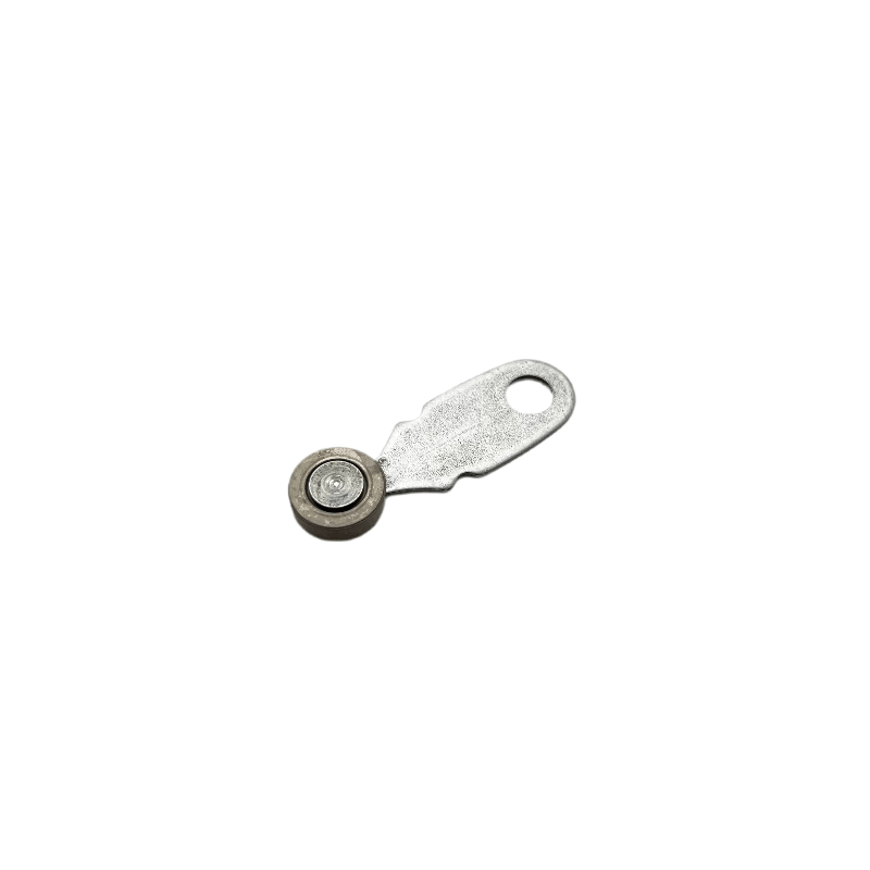 Brat selector viteze pentru KTM Husqvarna GasGas 2015-2026 - A46034024044