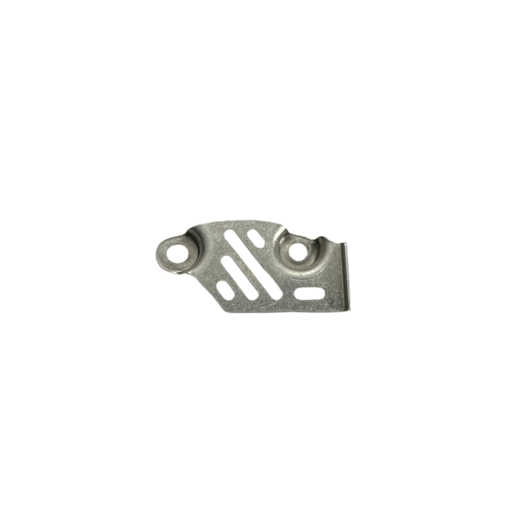 Protectie Senzor Treapta Viteza KTM/Husqvarna/GasGas 2015-2026 - A46011024000