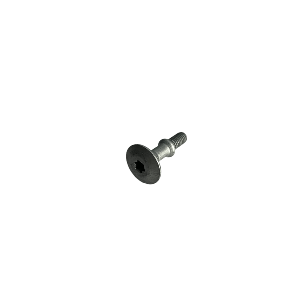 Surub capac supape KTM 450/500 SX-F EXC-F 2018-2026 - 79136054000