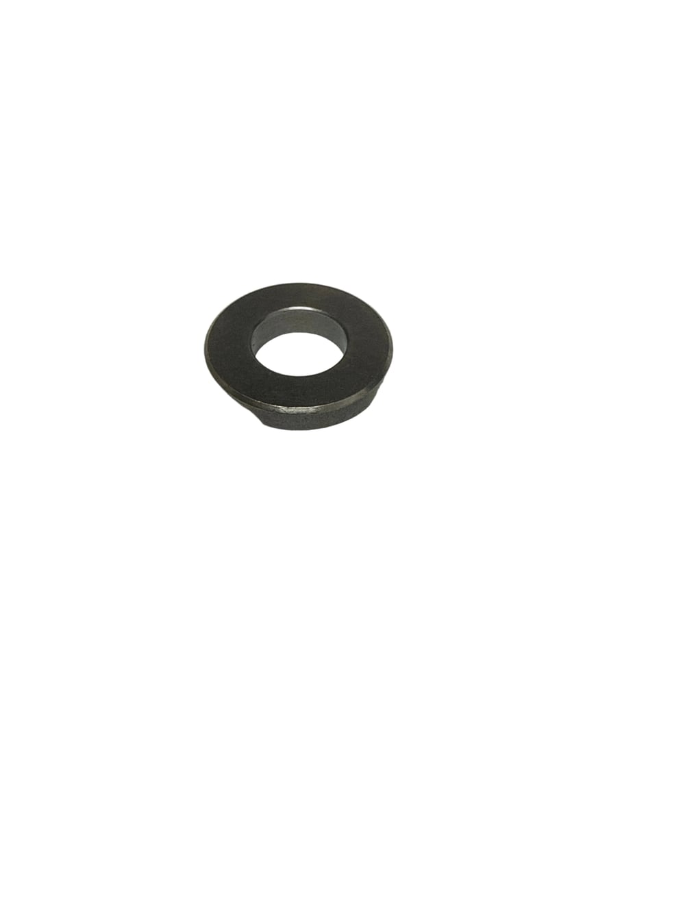 Saiba 12x24x4.5 pentru KTM 85 SX 2025-2027 - 46140031