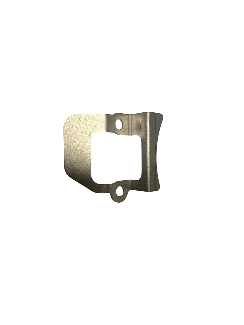 Placa Suport Cablu Aprindere KTM Husqvarna GasGas 450 16-23 - 79430002050