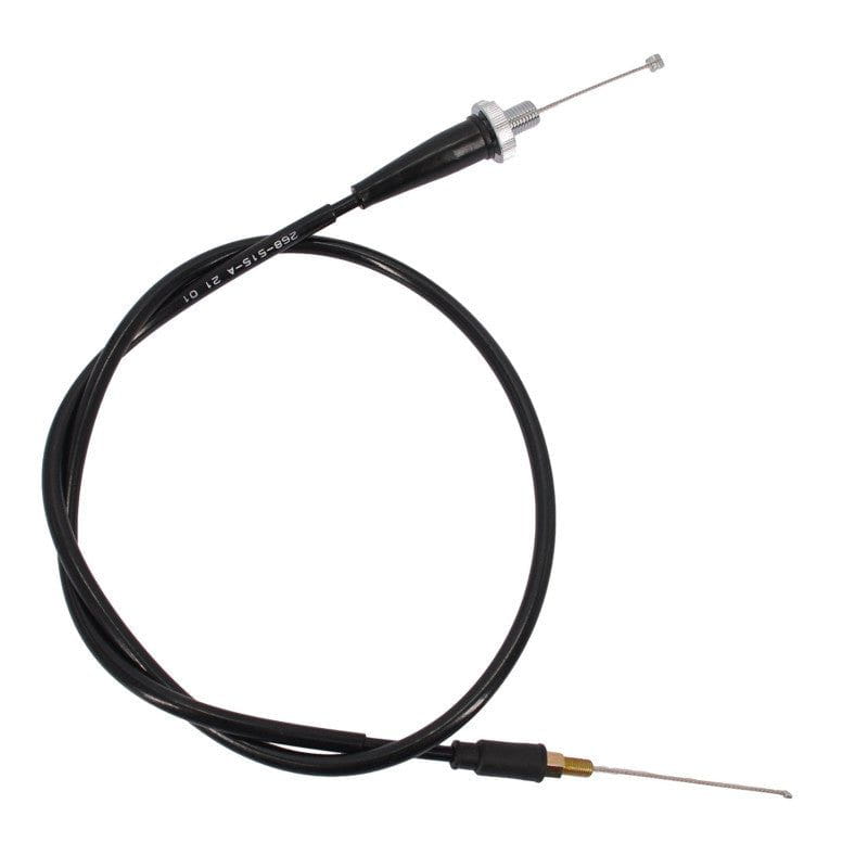 Cablu Acceleratie 2T 1998-2016 KTM/HUSQVARNA MX/ENDURO