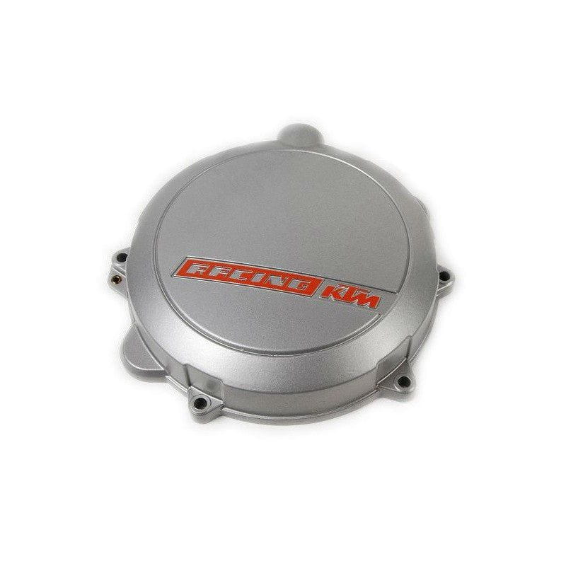 Capac Ambreiaj KTM 2003-2012