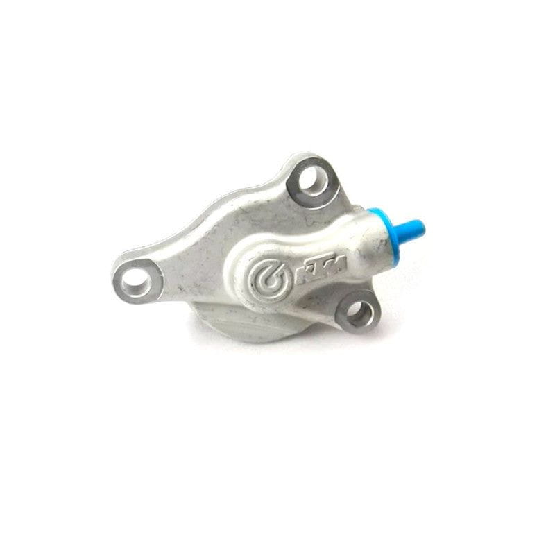Cilindru receptor ambreiaj Brembo KTM Husqvarna GasGas 2006-2026 - 54832061044