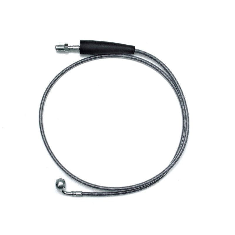 Conducta Ambreiaj Magura 995mm HUSQVARNA TE/FE 2017-2021