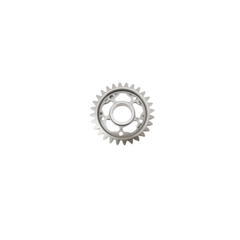 Pinion liber treapta 1 KTM 450/500 EXC-F, Husqvarna FE 450/501 2023 - 79533511000