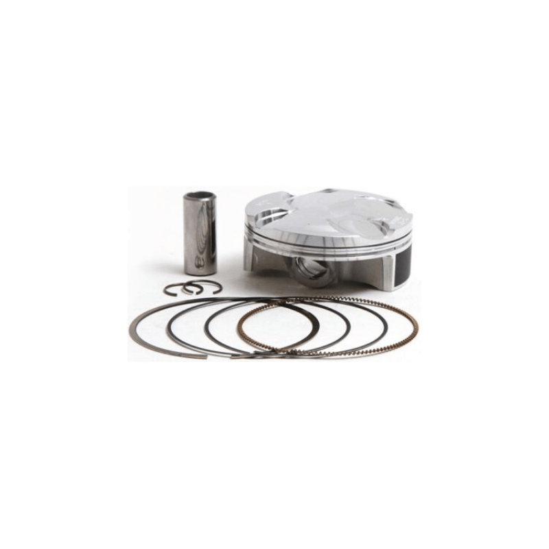 Piston Gr II (Cota B) KTM 350 SX-F EXC-F Husqvarna GasGas 2016-2023 - 79230207200 II