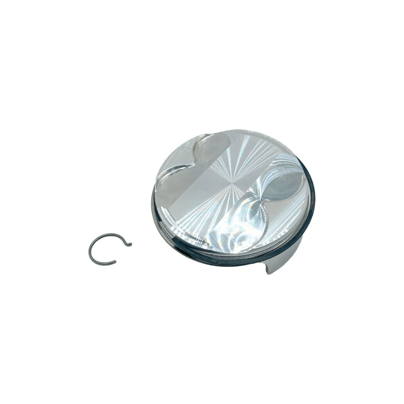 Piston Cota B KTM 450 EXC-F/FE 450 2020-2026 - 79530607100 II