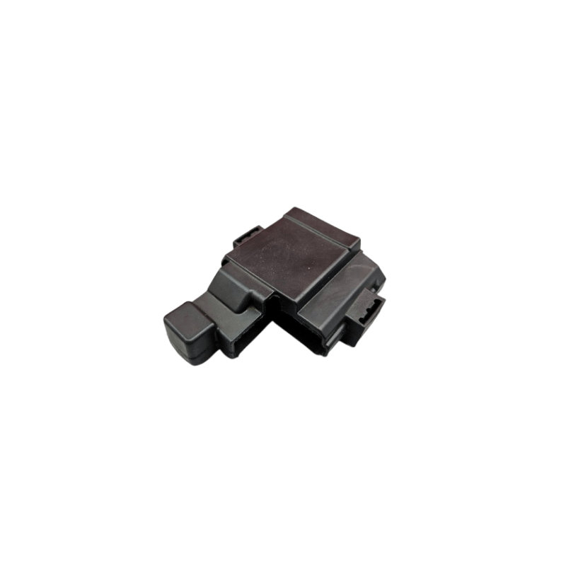 Suport cauciuc ECU pentru KTM EXC-F/SX-F si Husqvarna FE/FC 2016-2023 - 79041031050