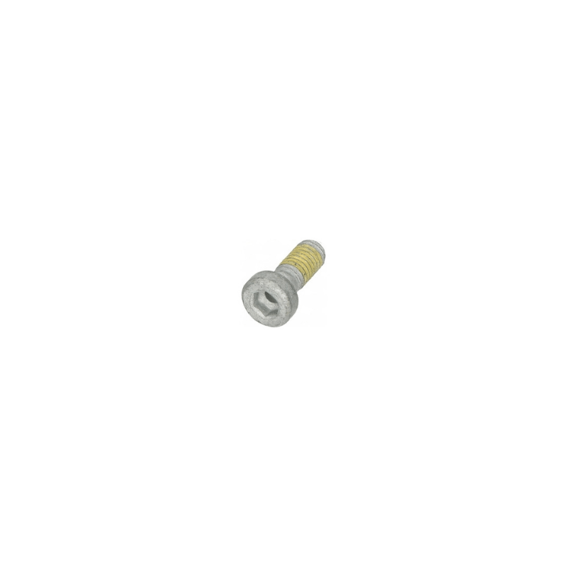Surub Cilindric M5x12 KTM Husqvarna GasGas 2008-2026 - 0984050123S