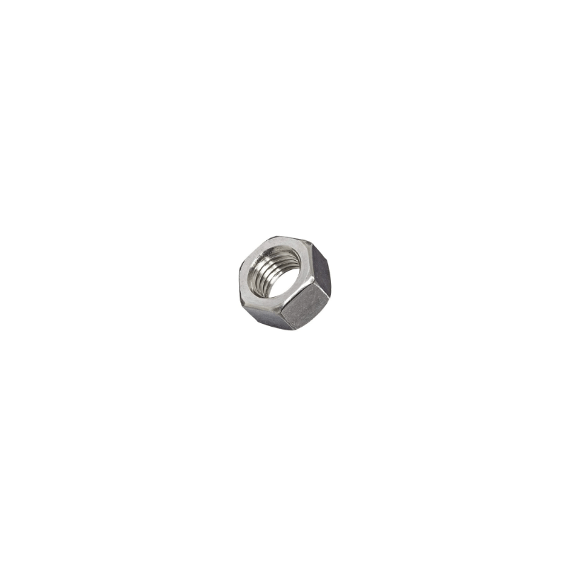 Piulita hexagonala KTM EXC, Husqvarna 701 si GasGas 1994-2026 - 0934050003