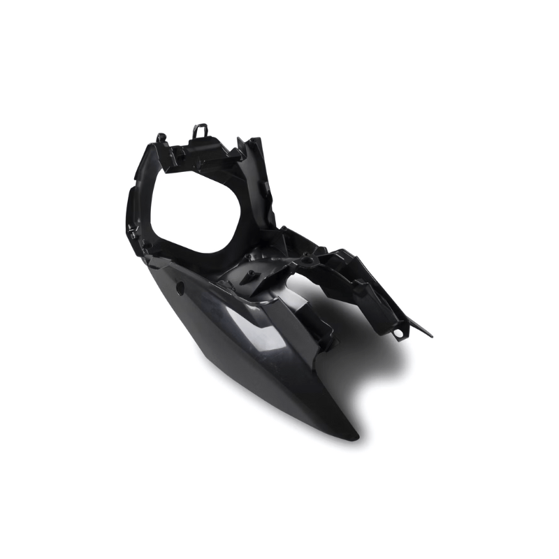 Carcasa filtru aer Husqvarna FE TE 150-501 2020-2023 - 26606001000C1