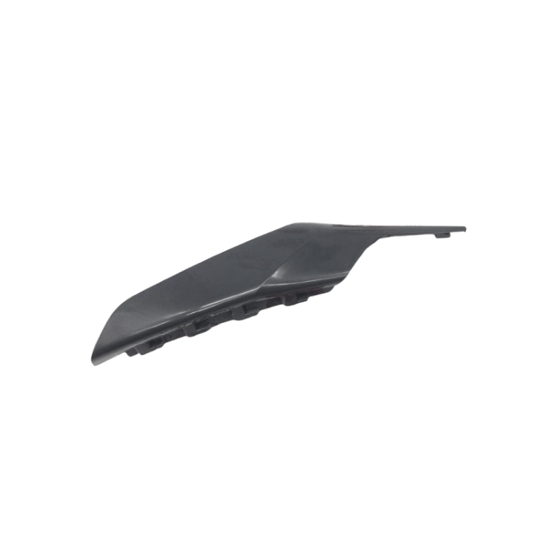 Capac lateral stanga filtru aer Husqvarna FC FE TC TE 2020-2021 - 25106013000BJ