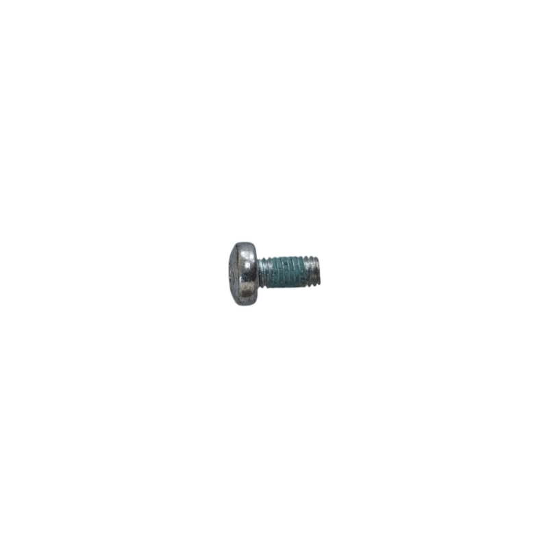 Surub cap bombat M5x10 pentru KTM 1290/1390 si Husqvarna - 0018050103S