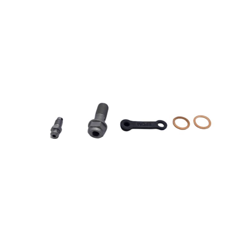 Surub Gol Ambreiaj M8 Husqvarna FC/FE/TE si KTM 300 2016-2021 - 25032062000