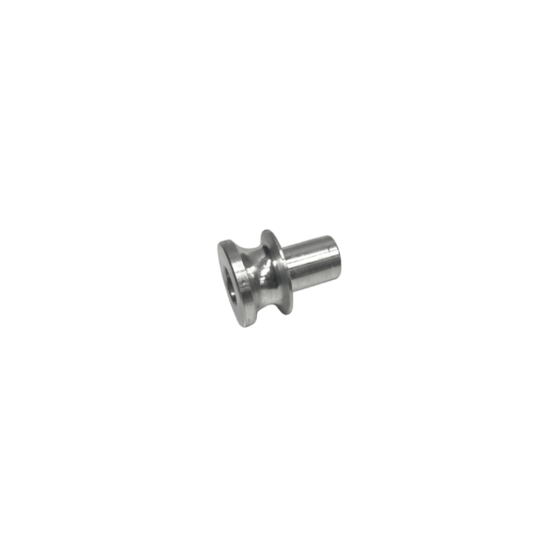 Bucsa distantier roata spate KTM 65 SX, TC 65 2016-2024 - 46310013000