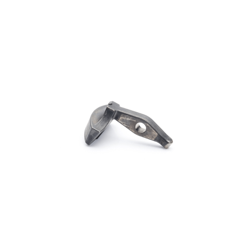 Maner decomprimare KTM 250 EXC-F SX-F Husqvarna 2013-2016 - 77736016000