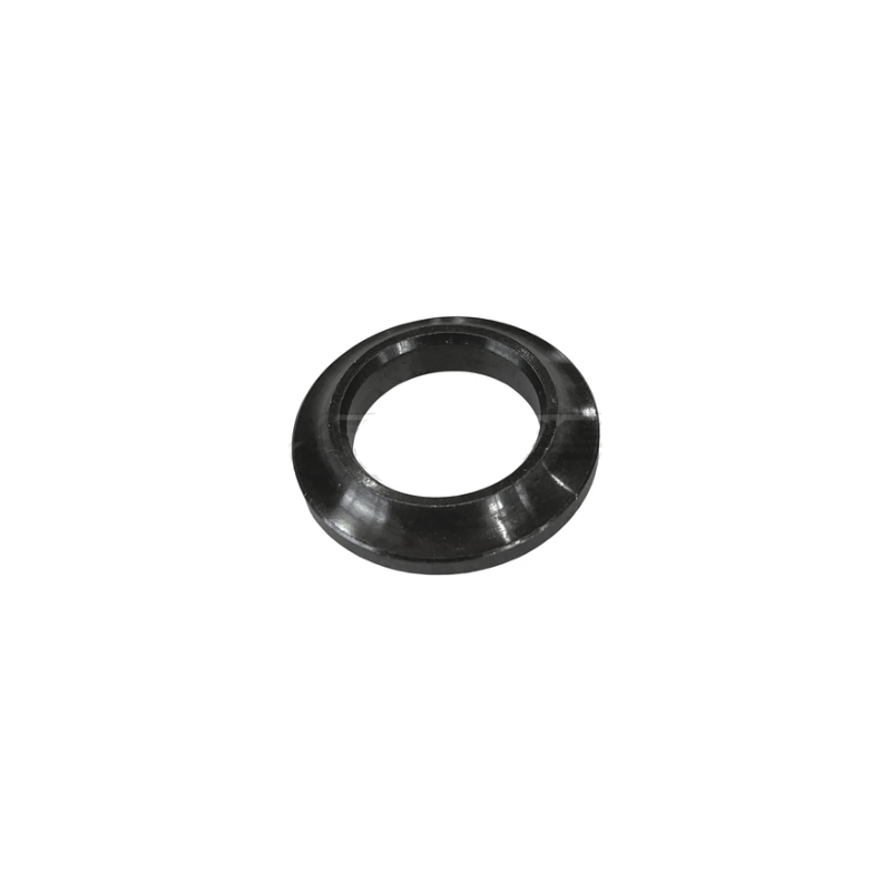 Bucsa distantier pedala pornire KTM 65 SX, TC 65, MC 65 2009-2026 - 46233038000