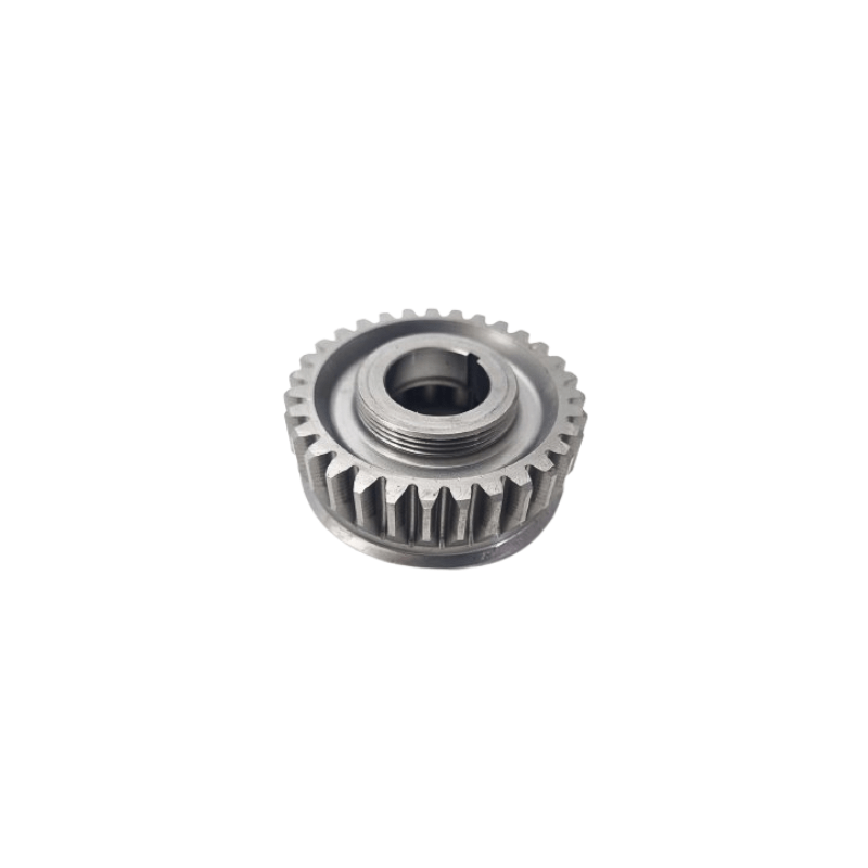 Pinion Primar 31T pentru KTM 450/500 si Husqvarna FE 450/501 - 79432023231