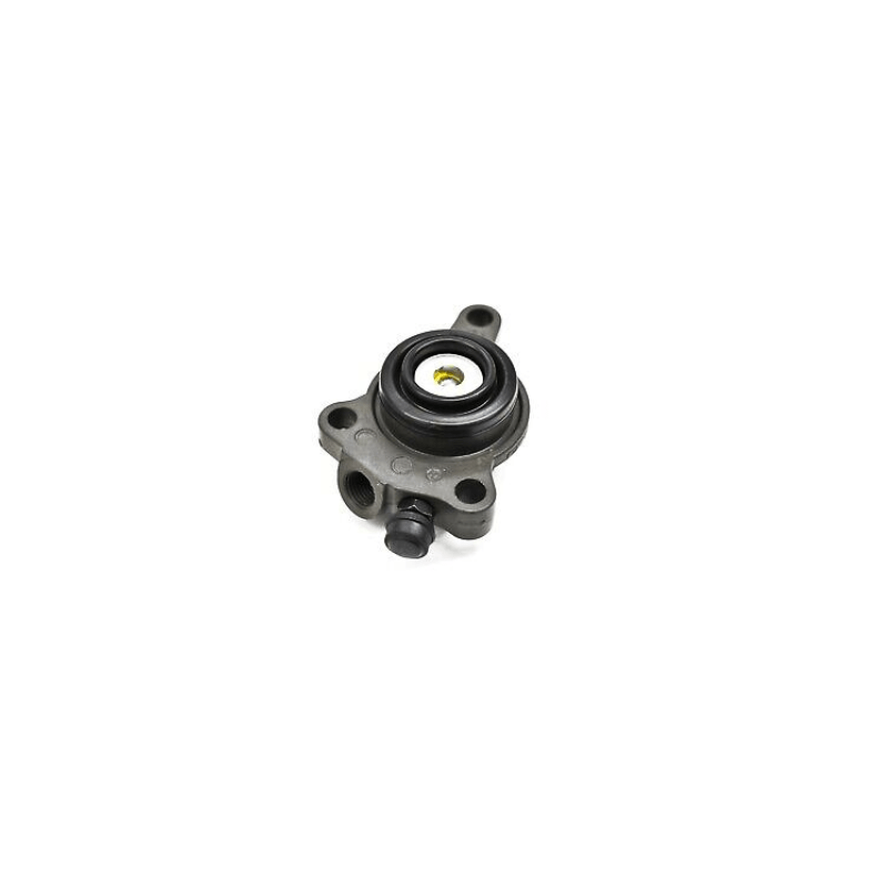 Slave cylinder Dot cmpl. 27mm
