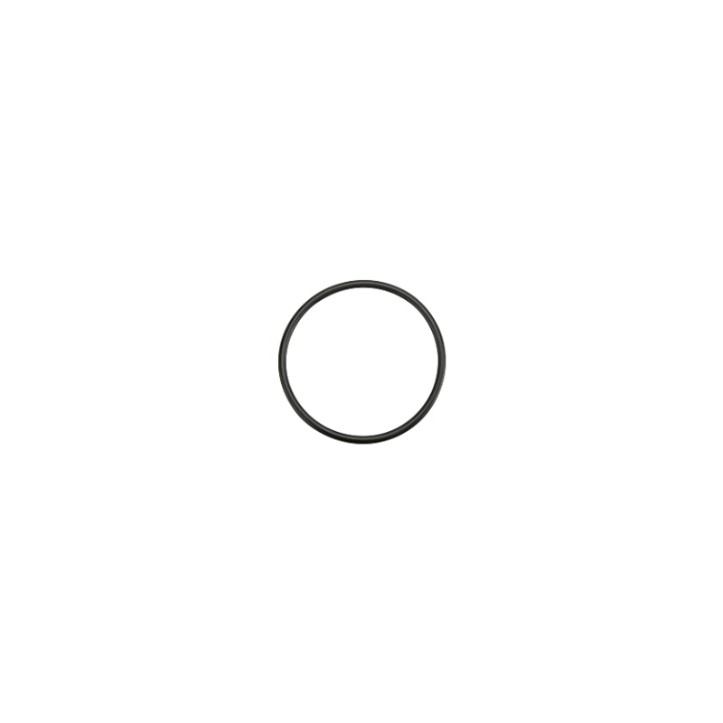 O-ring 23.52x1.78 EPDM ambreiaj KTM 690 / Husqvarna 701 2016-2021 - 26632067000