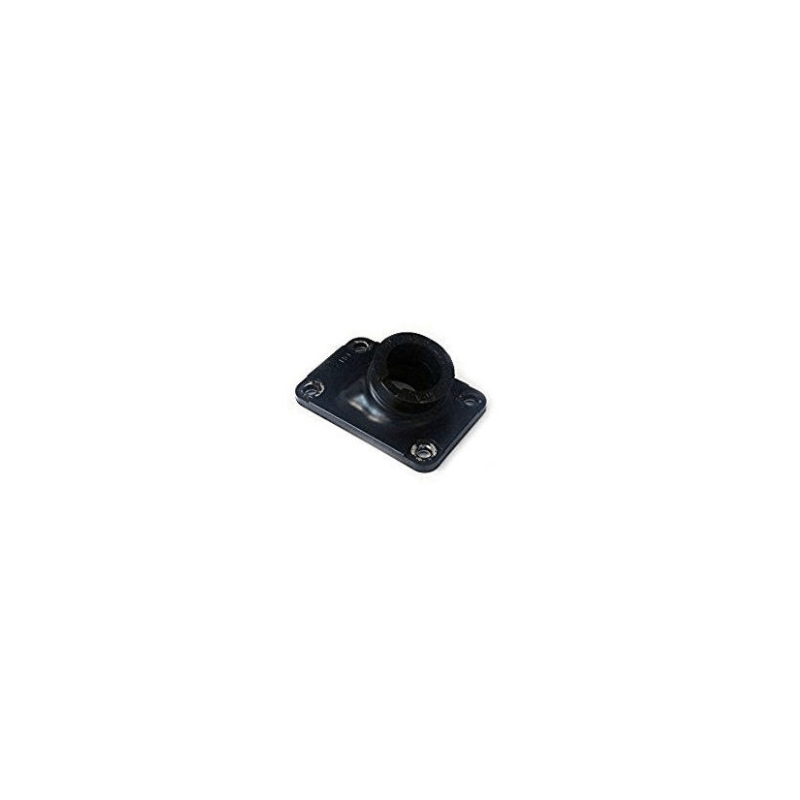 Flansa Admisie KTM 50 SX, Husqvarna TC 50, GasGas MC 50 2009-2026 - 45230150000