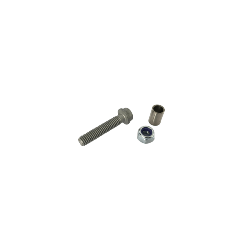 Surub maneta frana/ambreiaj KTM 65/85 SX, Husqvarna TC 65/85 - 70002038000