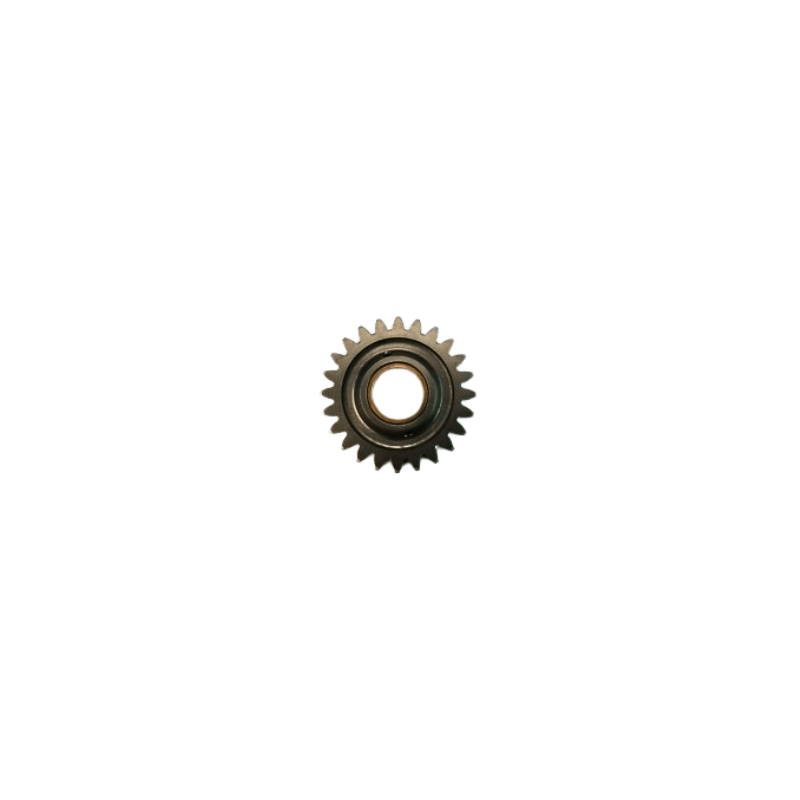 KTM Idler Gear Complete for 450/500/530 EXC & XC-W 2008-2016 - 78033053200